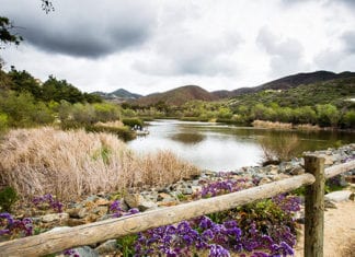 City of San Marcos Are you prepared for an emergency?