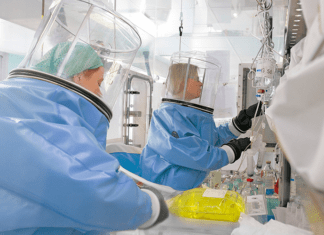 City of San Marcos’ Economic Development Efforts