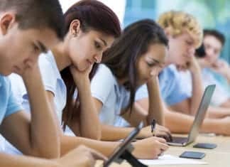 New Class Action Lawsuit Fights California’s Effort to Withhold Millions From Hundreds of Growing Public Schools