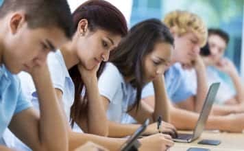 New Class Action Lawsuit Fights California’s Effort to Withhold Millions From Hundreds of Growing Public Schools