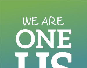 Who Likes a Good Story of Overcoming?