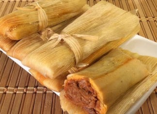 Carlsbad Farmers’ Market Today 3pm