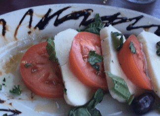 Eat Like A Local With The Inside Scoop From Carlsbad Food Tours