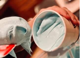 New San Marcos Ice Cream Shop opens Saturday