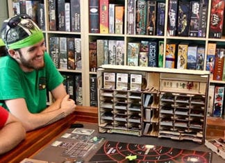 Innovate78 Helps North San Diego County Startup Businesses Thrive