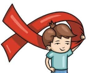 Carlsbad Unified School District will Celebrate Red Ribbon Week October 26 –30
