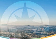 Housing Laws Effect San Marcos