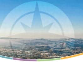 Friends of San Marcos Parks and Recreation honored with SMILE Award