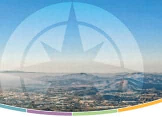 ACCEPTING Applications for Appointment to San Marcos Boards & Commissions