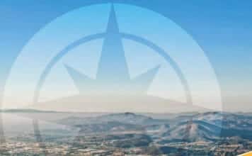 Housing Laws Effect San Marcos