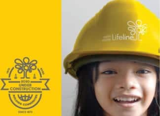 North County Lifeline 2020 Annual Report is Here