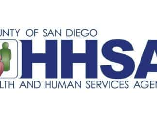 San Diego County COVID-19 Update – 10-3-2020