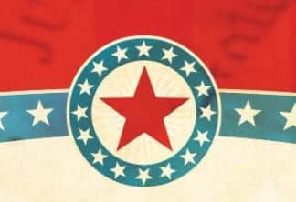 VIDEO Carlsbad City Council Candidate Forum