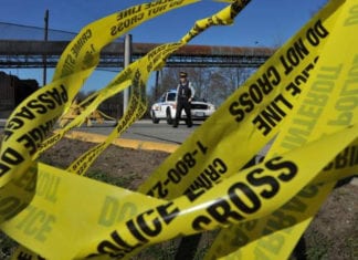 Fatal Traffic Collision – Vista