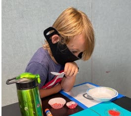 Boys & Girls Clubs of Oceanside Receives Price Philanthropies Grant