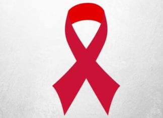 Carlsbad Unified School District will Celebrate Red Ribbon Week October 26 –30