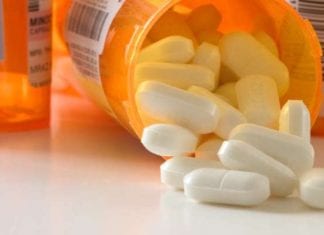 Reigning in Prescription Drug Costs