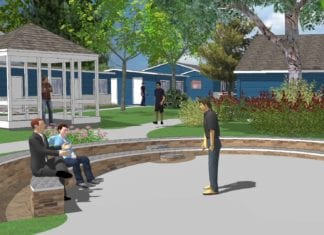 Last Day to Help Us Change Lives! Open for Bids