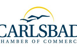 North County Multimodal Corridor Plan on Agenda for Carlsbad Government Affairs Meeting