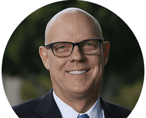 Tri-City Medical Center Receives Top Heart and Stroke Care Honors Regionally