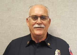 Oceanside Fire Chief Highlights Safety of Yes on L