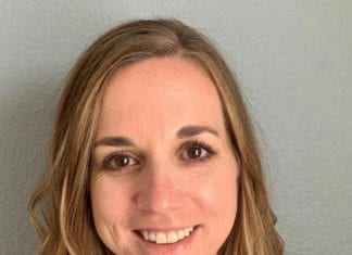 Assistant Vista City Manager to Leave for Northern CA Position