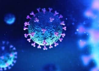 San Diego County COVID-19 Update – 10-10-2020