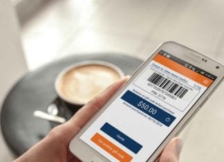 Gift Carlsbad Program Offers Instant Support For Carlsbad Businesses