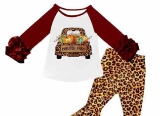 Precious Petals Clothing in Carlsbad Village