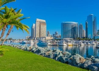 COVID-19 Update 10/19 The Entire Picture