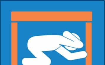 Register for Great ShakeOut Earthquake Drill