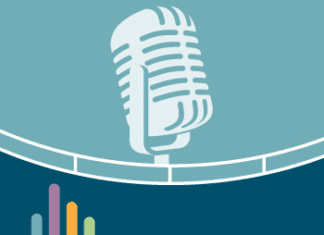 City of San Marcos Launches Podcast to Inform and Engage the Community