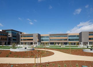 San Marcos Unified Student Participates in Virtual Congressional Briefing