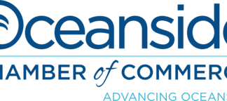 Oceanside Chamber Endorses Candidates for Council