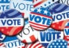 Watch our Short Videos on Each of the Propositions