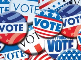 An Early Look at the Candidates and the North County Elections for 2022