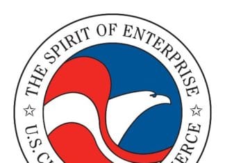 U.S. Chamber Endorses Darrell Issa for California’s Fiftieth Congressional District