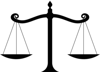 California Court Ruling Declares Newsom Violates Constitutional Power