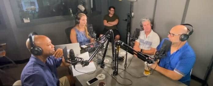 11-11-2020 10-16-44 AM