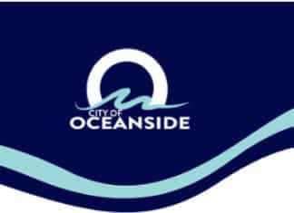Oceanside Covid-19 Update Restrictions Tighten
