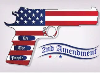 San Diego County Gun Owners are Hosting an Online Auction