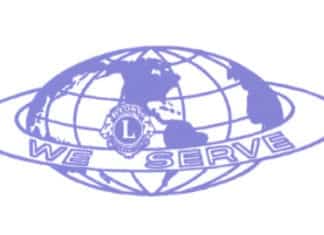 7th Annual Amigos De Vista Lions Club Novemberfest in the Gardens