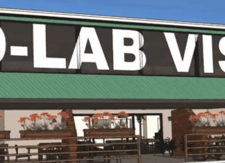 Thirst for Success: First-of-its-Kind Shared Brewery, Winery & Restaurant Space to Open in Vista