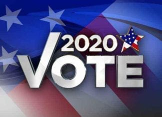 2020 North County Election Results 7am Nov 6, 2020