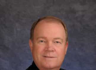 Oceanside Police Chief Survey Results