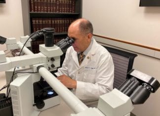 County Medical Examiner Releases Mid-Year and Annual Reports