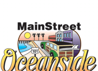 Request For Proposal for Oceanside Downtown Safety/Ambassador Services