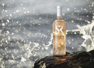 Speckle Rock Veterans Event November 14th