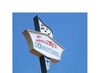 Newsom Orders Statewide Curfew County Issues Cease & Desist to Vista Businesses