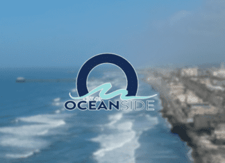 Oceanside’s City Council Meeting Agenda Now Available